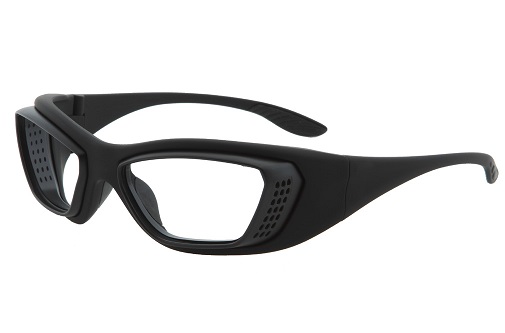 https://eljayxray.com/template/siteimages/atomic-lead-glasses.jpg